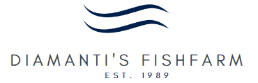 Diamantis Fish Farm